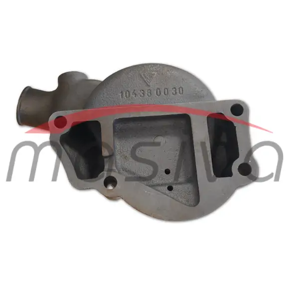PUMPA VODE IMT 577 TAM-75-80 S-44    POBJEDA TEŠANJ-2