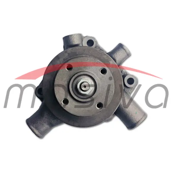 PUMPA VODE IMT-539-540-542-549-558-560 M-33 REMENICA 17mm POBJEDA TEŠANJ-1