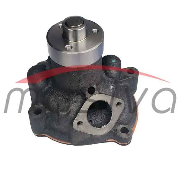 PUMPA VODE ŠTORE 402-404  UNIVERZAL 445-550 ZASTAVA 624 POBJEDA TEŠANJ-0
