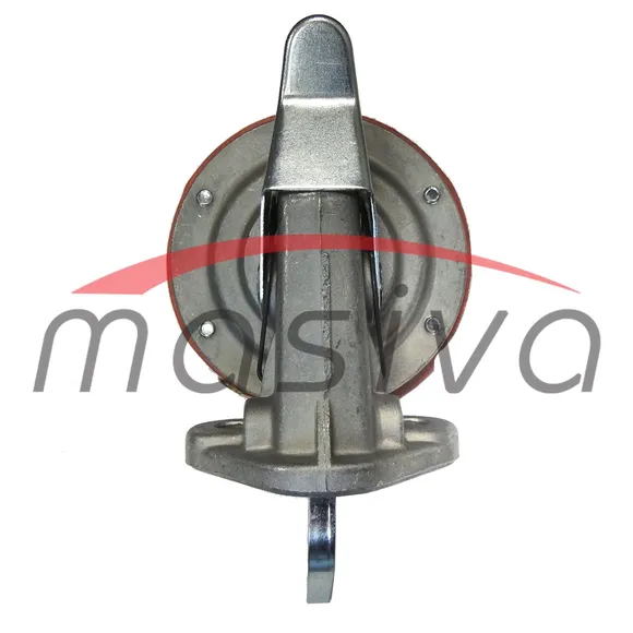 PUMPA ZA DOVOD GORIVA IMT-533 IM033     801 654    SL-9