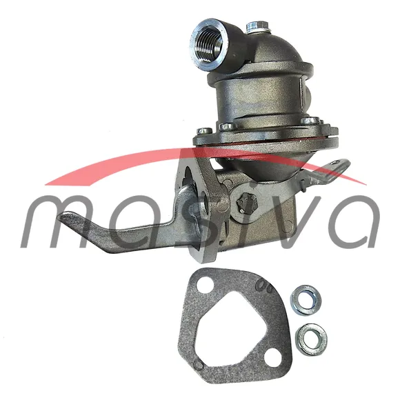 PUMPA ZA DOVOD GORIVA IMT-5106 S-46   812 617    SL-1