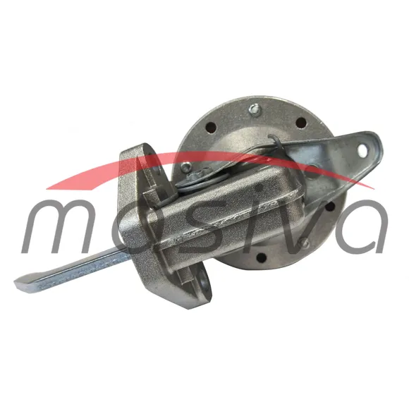 PUMPA ZA DOVOD GORIVA IMT-5106 S-46   812 617    SL-10