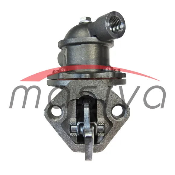 PUMPA ZA DOVOD GORIVA IMT-5106 S-46   812 617    SL-2