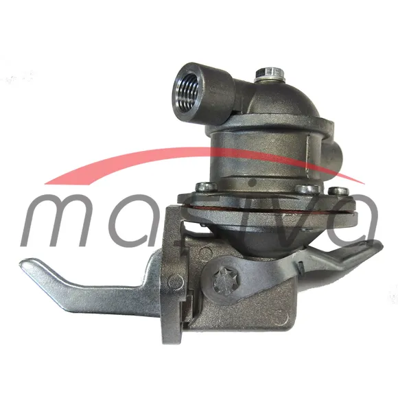 PUMPA ZA DOVOD GORIVA IMT-5106 S-46   812 617    SL-5