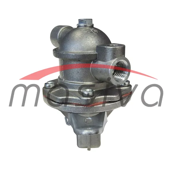 PUMPA ZA DOVOD GORIVA IMT-5106 S-46   812 617    SL-6