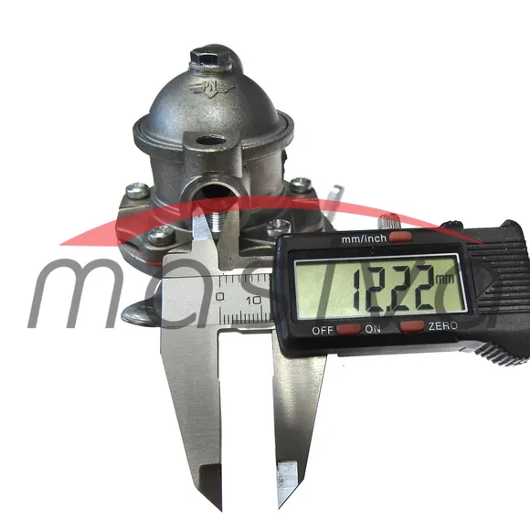 PUMPA ZA DOVOD GORIVA IMT-5106 S-46   812 617    SL-7