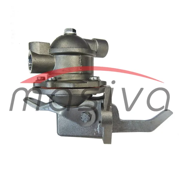 PUMPA ZA DOVOD GORIVA IMT-5106 S-46   812 617    SL-8