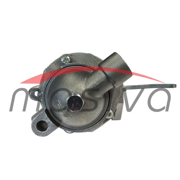 PUMPA ZA DOVOD GORIVA IMT-5106 S-46   812 617    SL-9