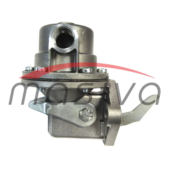 PUMPA ZA DOVOD GORIVA TORPEDO TD-4506,4806,5506,7506   021 2572   SL   2 VIJKA-7