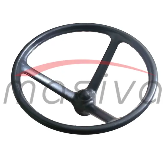 KOLO UPRAVLJAČA ZETOR FI-420 mm VISOKO-6