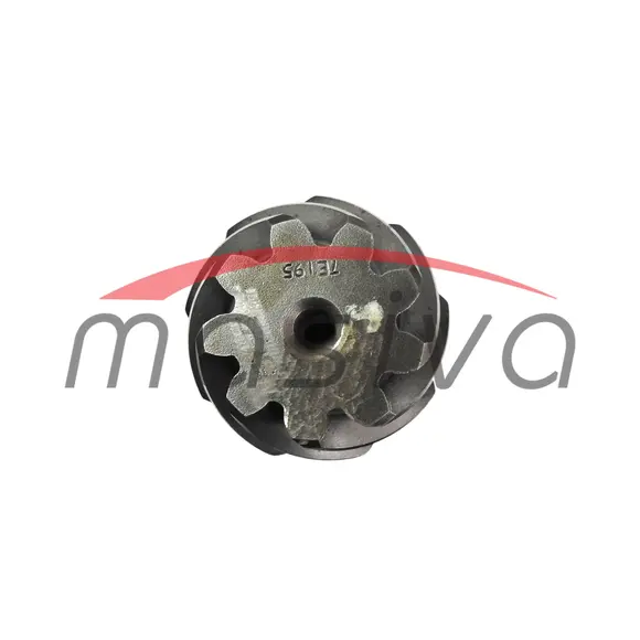TANJURASTO KONUSNI PAR URSUS C-335  Z=9/40-7