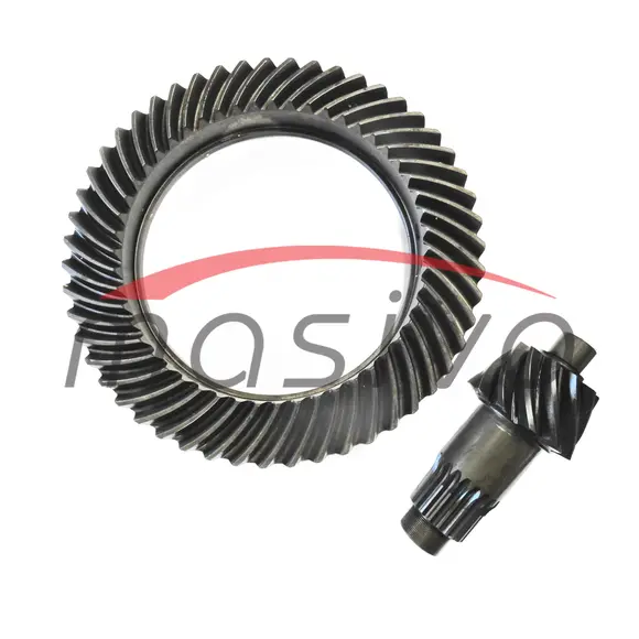 TANJURASTO KONUSNI PAR URSUS C-385  Z=11/51-0