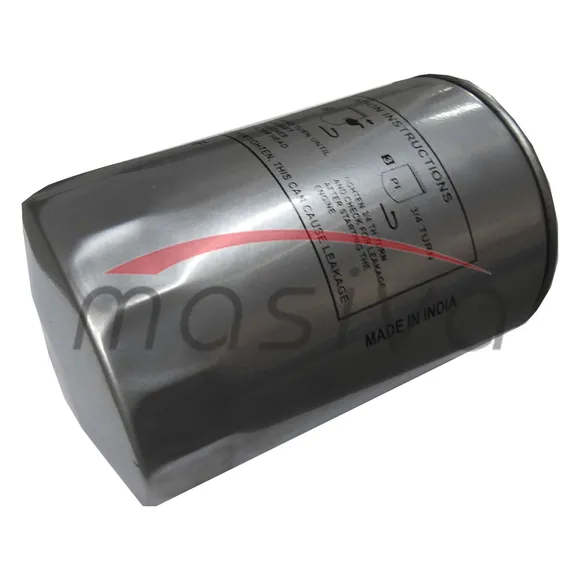 FILTER ULJA TORPEDO TD-4506-5506-6006-7506 URSUS C-330-335-355-360    MASIVA-0