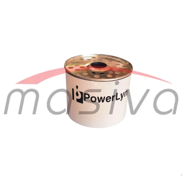 FILTER GORIVA ULOŽAK IMT-UTB-ŠTORE-CASE-DEUTZ-FERARI-AGRI FIAT-GOLDONI-HURLIMAN-4
