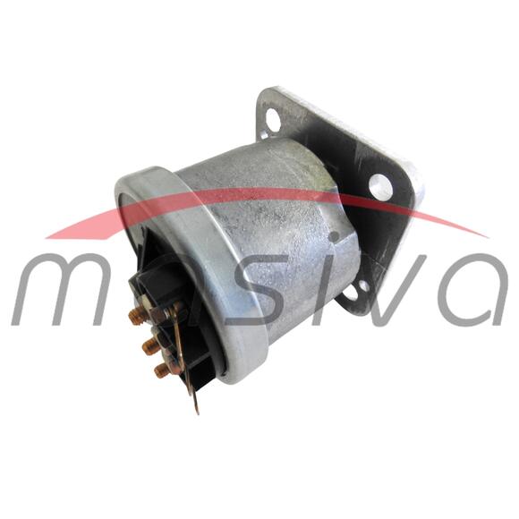 PINJON SAJLE ZETOR ELEKTRONSKI 3 PINA-1