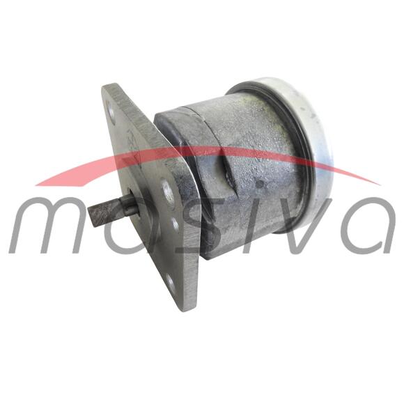 PINJON SAJLE ZETOR ELEKTRONSKI 3 PINA-2