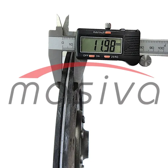 LAMELA VUČNA ZETOR Z18 310MM-5