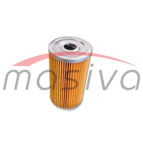 FILTER GORIVA ZETOR 2011,2511,3011,3313,3045,3511,3545,4011,4511,4611,4718,5011,-0