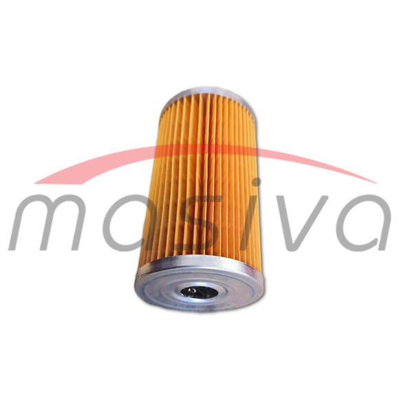 FILTER GORIVA ZETOR 2011,2511,3011,3313,3045,3511,3545,4011,4511,4611,4718,5011,-1