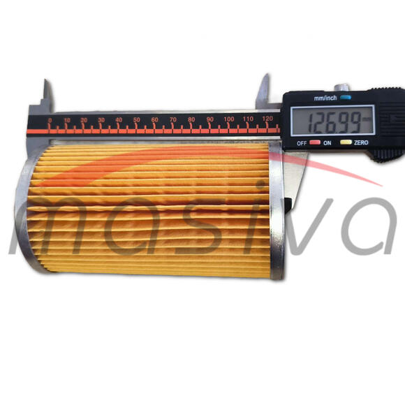 FILTER GORIVA ZETOR 2011,2511,3011,3313,3045,3511,3545,4011,4511,4611,4718,5011,-2