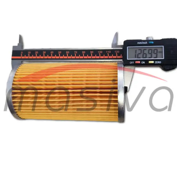 FILTER GORIVA ZETOR 2011,2511,3011,3313,3045,3511,3545,4011,4511,4611,4718,5011,-2