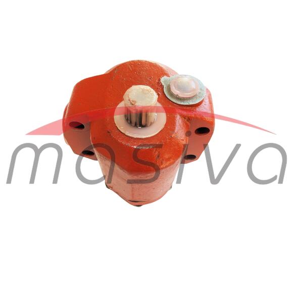 PUMPA HIDRAULIKE MALA ZETOR  5213 5243 5245 5320 5340 5340H 5511 5545 5611-1