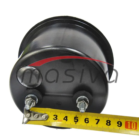 ŠTOP LAMPA URSUS C330/335 - OKRUGLA DESNA-3