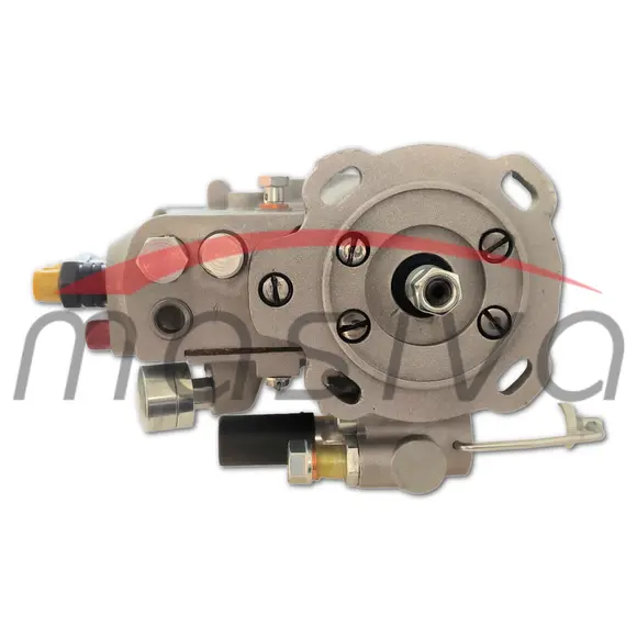 BOSCH PUMPA URSUS C330/335 KPT-3