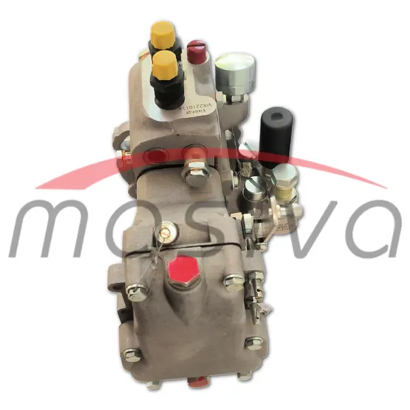 BOSCH PUMPA URSUS C330/335 KPT-7