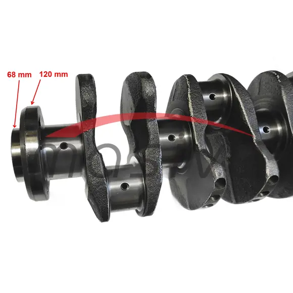 RADILICA ZETOR 4 CIL (72010399,43.003.001)-1