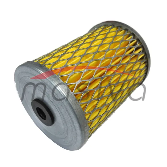 FILTER HIDRAULIKE ZETOR H21-1
