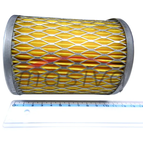 FILTER HIDRAULIKE ZETOR H21-2