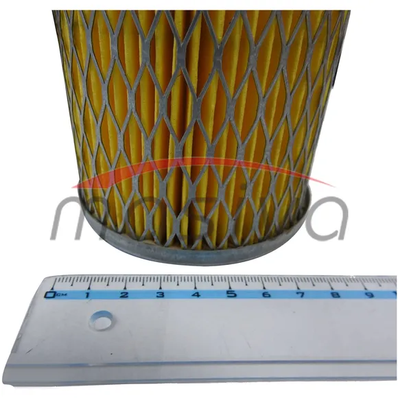 FILTER HIDRAULIKE ZETOR H21-3