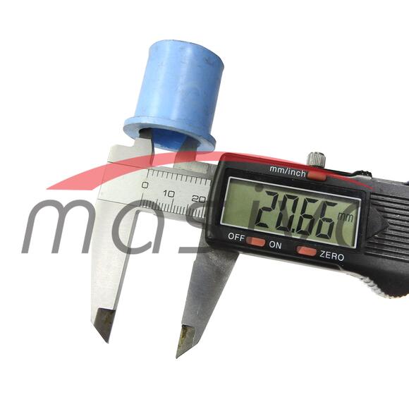 ČAURA MALA OSOVINE IZBAC. UMJ. GNOJIVA SADILICE OLT-1