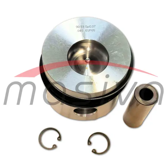 KLIP ACME ADN 54 II SP  91,00 mm  KOMPLETNI-1