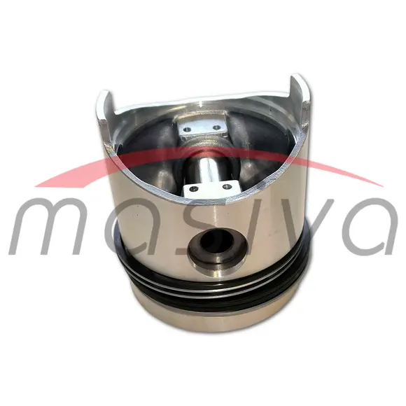 KLIP ACME ADN 54 II SP  91,00 mm  KOMPLETNI-2