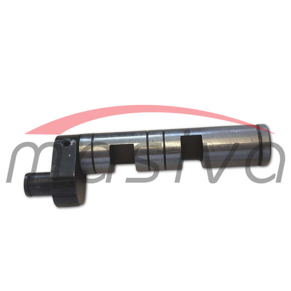 RAZVODNIK HIDRAULIKE URSUS  C-330/335 NOVA TIPA  42372010    IND-II-2