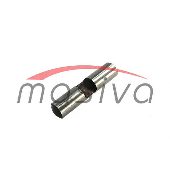 OSOVINICA MJENJAČA TORPEDO 4006-5506-4806    339 2239-3