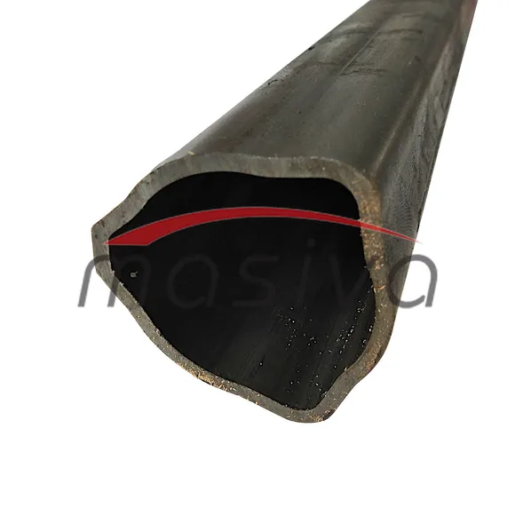 CIJEV KARDANA VANJSKA KRIŽ 30,2 X 80  L=1000-2