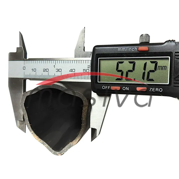 CIJEV KARDANA VANJSKA KRIŽ 30,2 X 80  L=1000-3