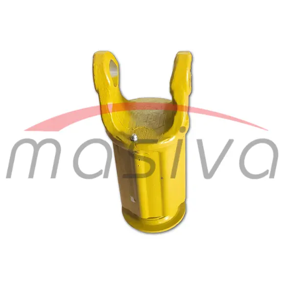 SKLOPKA KARDANA OPTEREČENJA 1 3/8" Z=6  1500 Nm KRIŽ 30,2 x 92-0