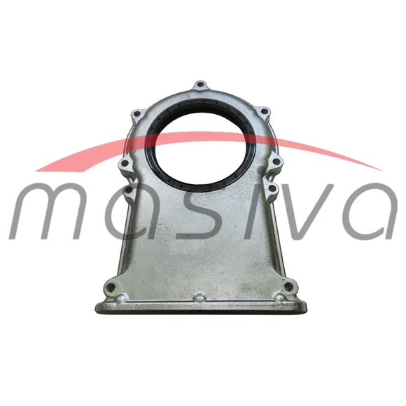 POKLOPAC RADIICE SA SEMERINGOM ZETOR /URSUS    79010204-1