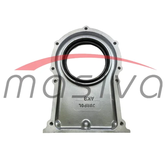 POKLOPAC RADIICE SA SEMERINGOM ZETOR /URSUS    79010204-2