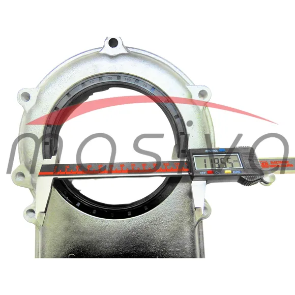 POKLOPAC RADIICE SA SEMERINGOM ZETOR /URSUS    79010204-3