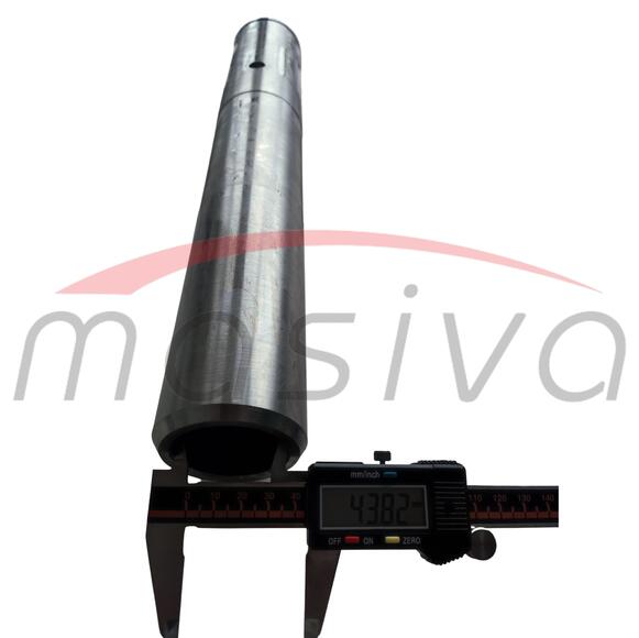 BOLCN CENTRALNI ZETOR 5911-9718  67113302-3