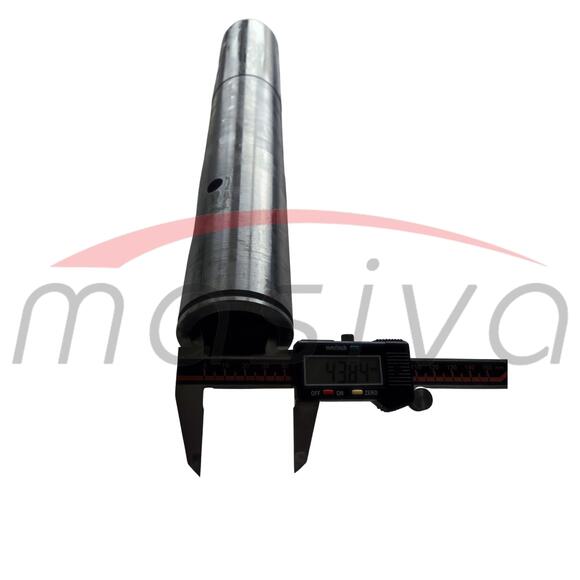 BOLCN CENTRALNI ZETOR 5911-9718  67113302-4