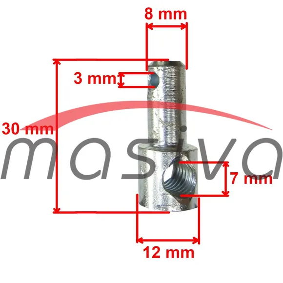 MATICA SAJLE KVACILA DONJA ZETOR-1