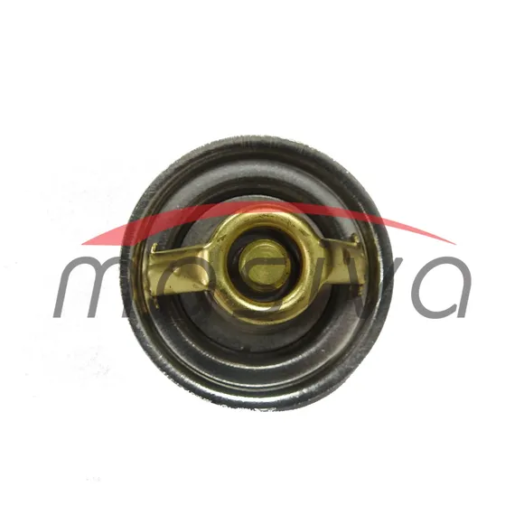 TERMOSTAT U CIJEVI ZETOR TR10 NOVA TIPA-1
