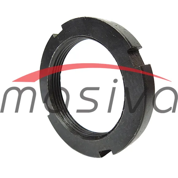 MATICA POLUOSOVINE ZETOR KM11-0