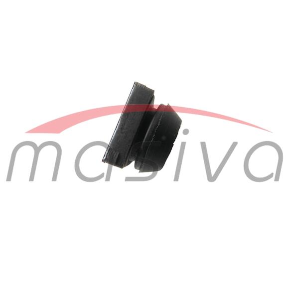 ČEP GUMENI INSTRUMENT TABLE ZA KONTROLKU-0